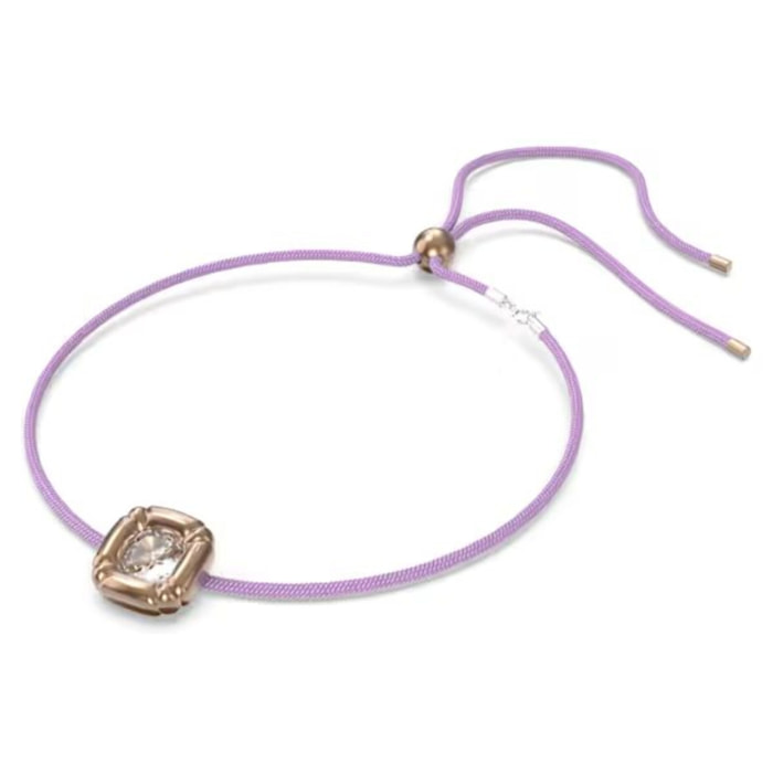 Collar Swarovski Mujer 5601585