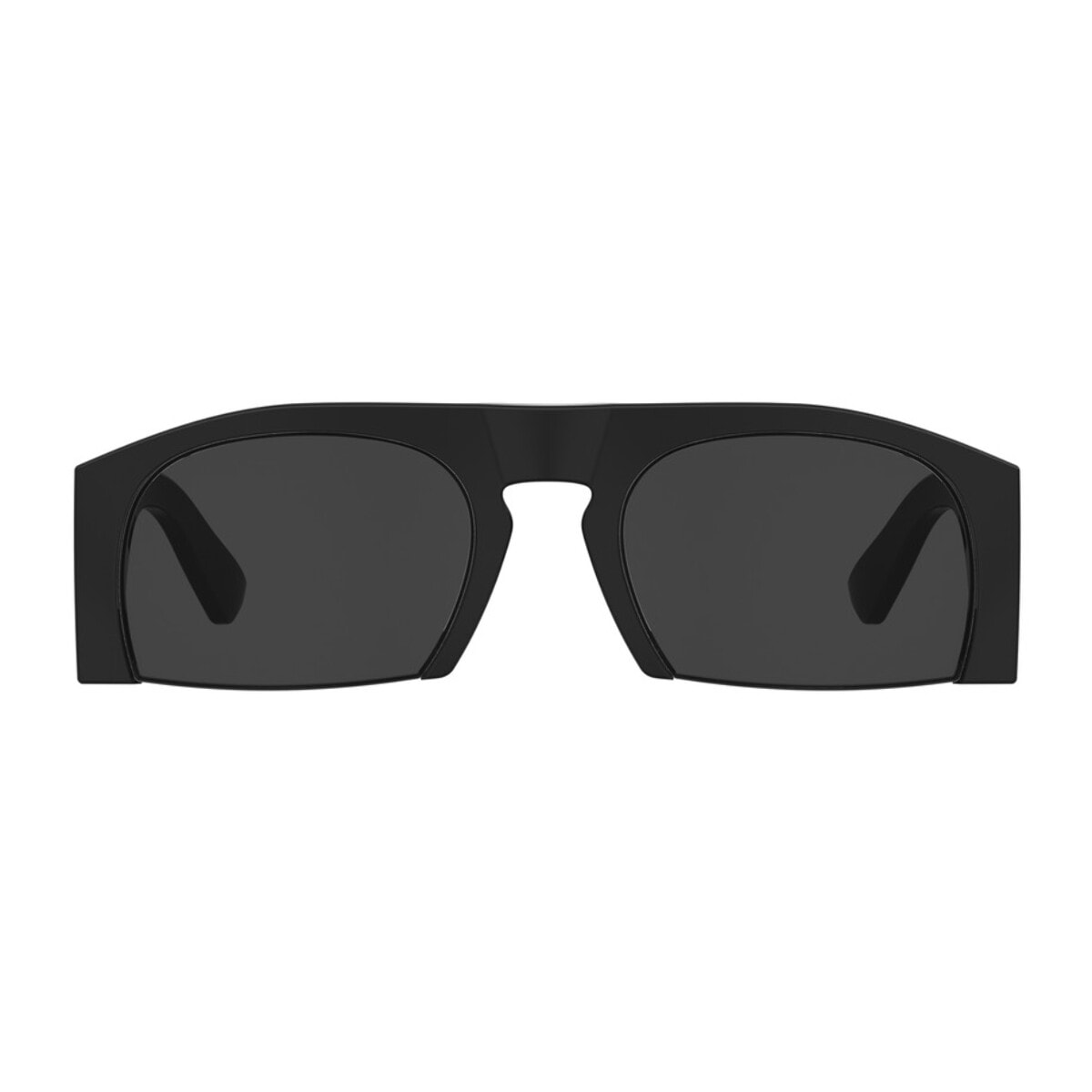 Gafas de Sol Moschino MOS203/S 807 de Acetato Mujer 55 mm