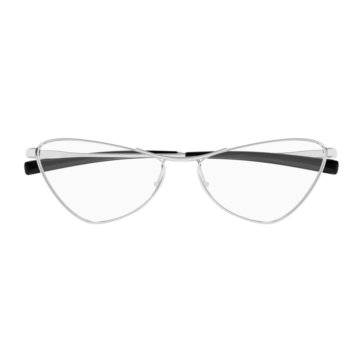 GAFAS DE VISTA SAINT LAURENT SL 830 OPT-003