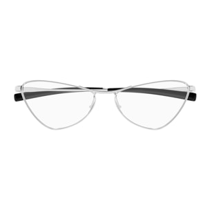 GAFAS DE VISTA SAINT LAURENT SL 830 OPT-003