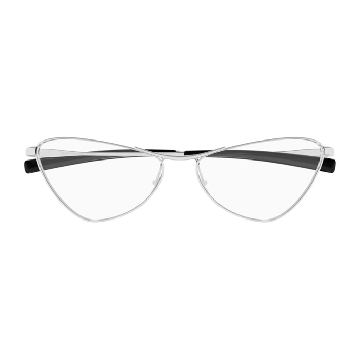 GAFAS DE VISTA SAINT LAURENT SL 830 OPT-003