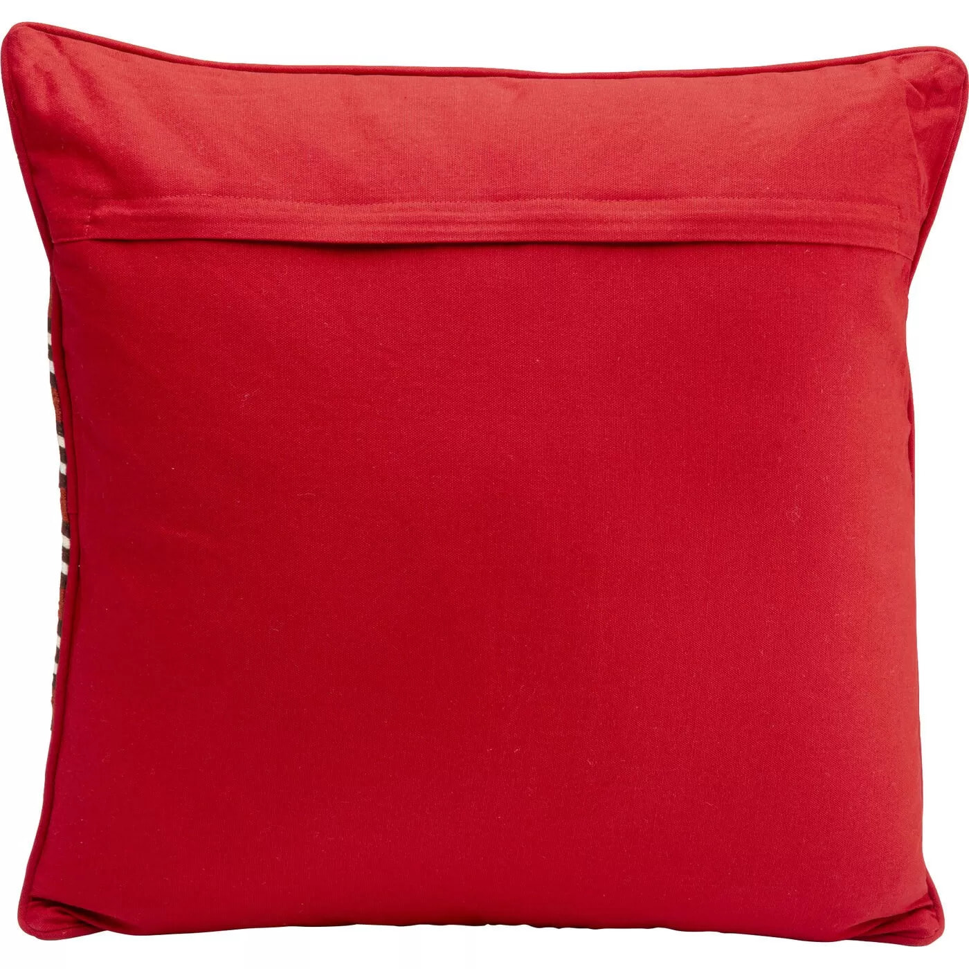 Coussin Traffico Kare Design