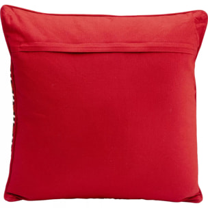 Coussin Traffico Kare Design