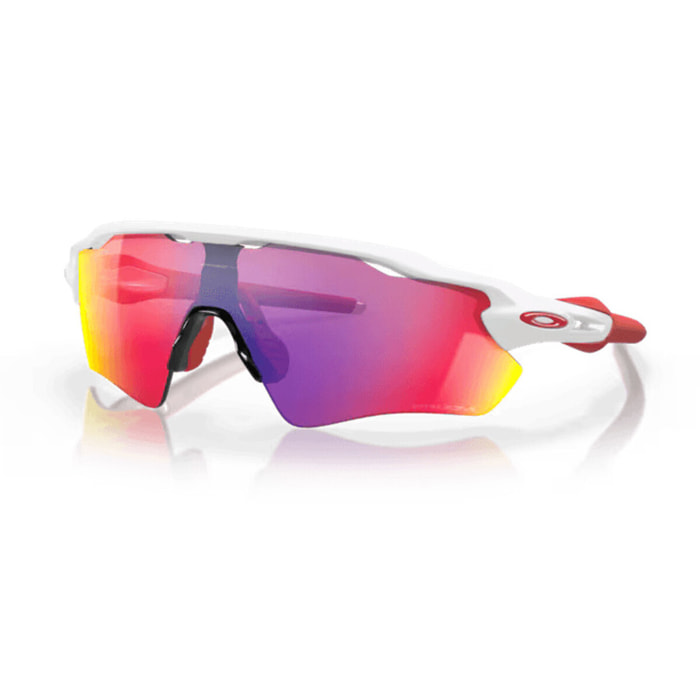 GAFAS DE SOL OAKLEY® 0OO9208 920805