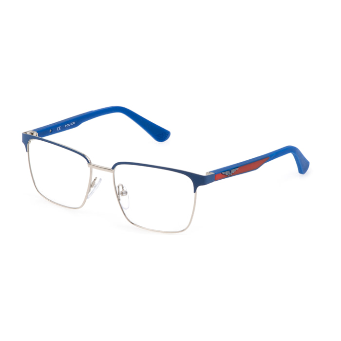 Montura de gafas Police Infantil VK568-520K98