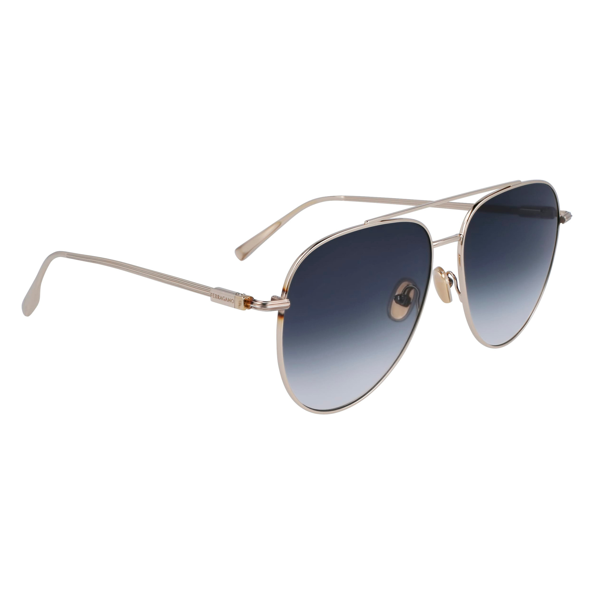 Gafas de sol Ferragamo Hombre SF308S-715