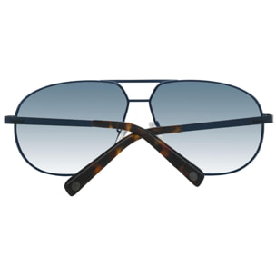 Gafas de sol Timberland Hombre TB9150-6391D