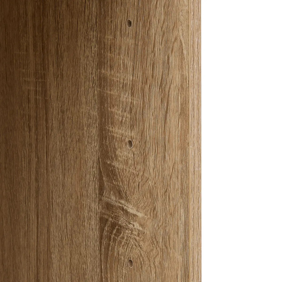 Module étagères Dolo H.180cm beige