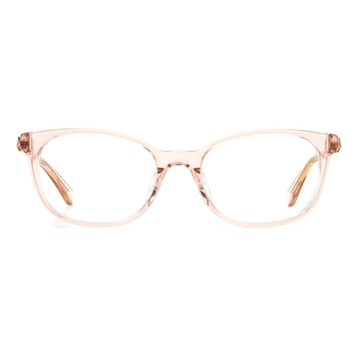 Montura de gafas Kate Spade Mujer LUELLA-3DVE918