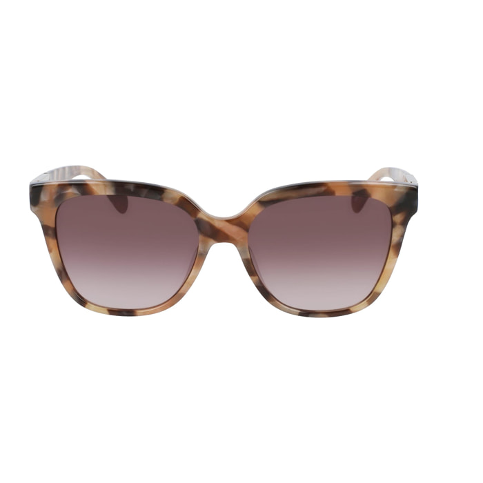 Gafas de sol Longchamp Mujer LO644S-102