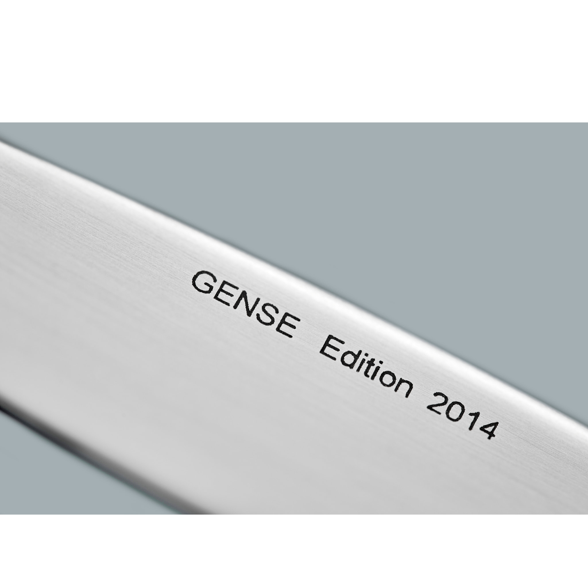 Ménagère Thebe 16 pièces