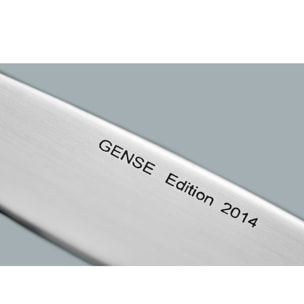 Ménagère Thebe 16 pièces