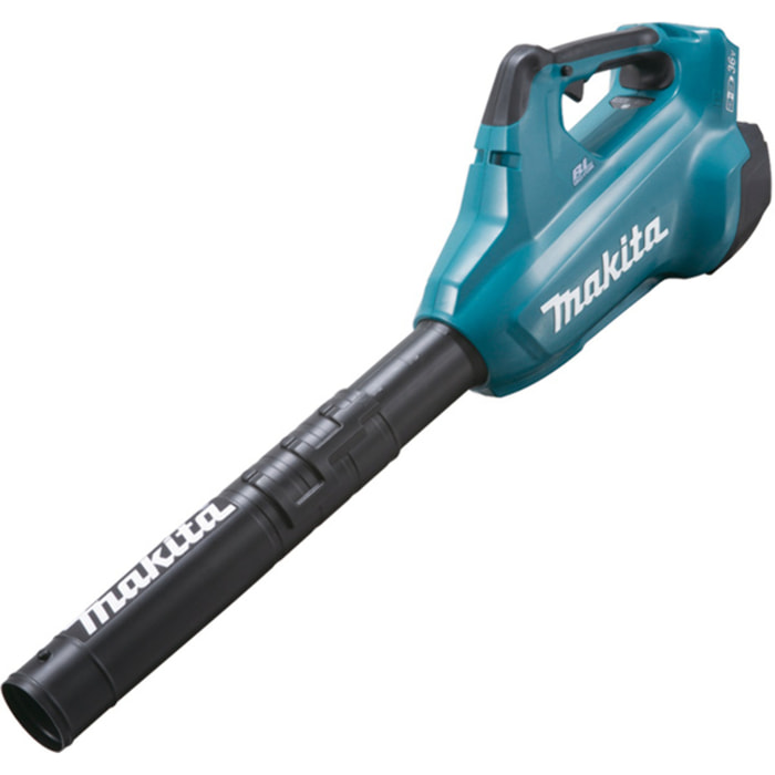 Souffleur 36V (2x18V Li-ion) - MAKITA - sans batterie, ni chargeur - DUB362Z