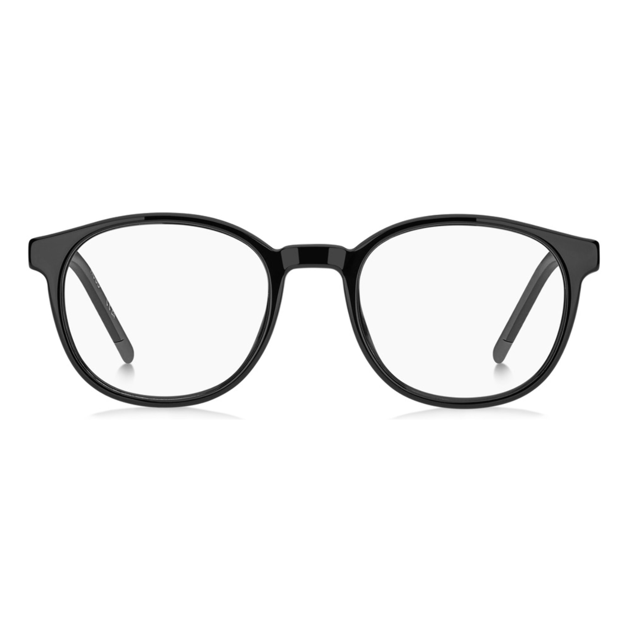 Gafas de Vista Hugo HG 1395 807 de Tr90 Hombre 51 mm