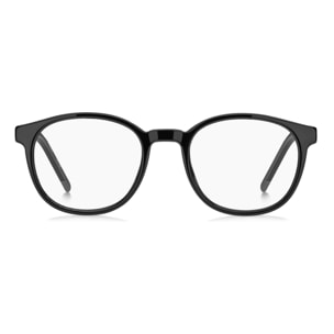 Gafas de Vista Hugo HG 1395 807 de Tr90 Hombre 51 mm