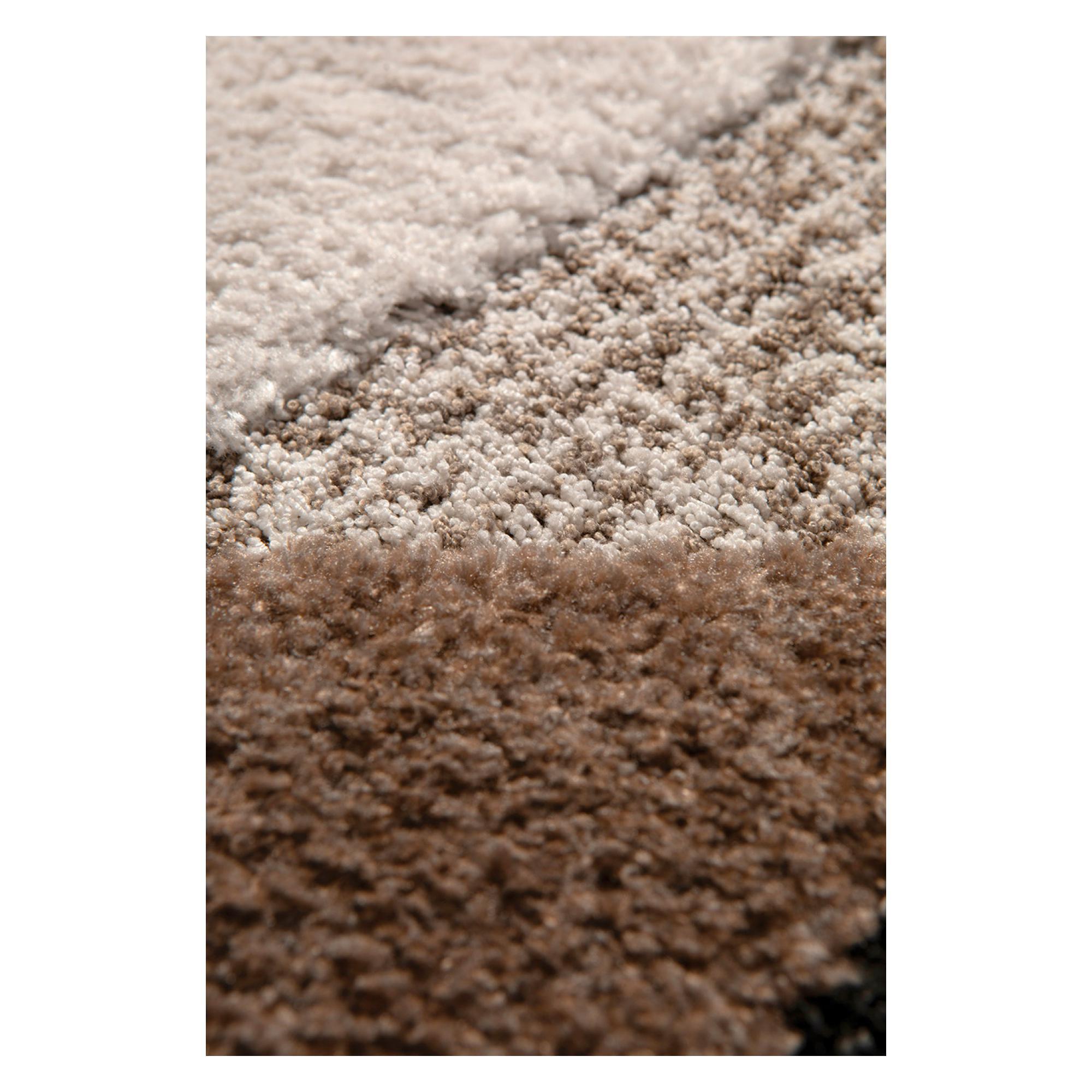 Tapis Kalei