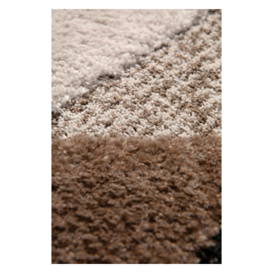 Tapis Kalei