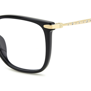 GAFAS DE VISTA CAROLINA HERRERA HER 0265/G 807