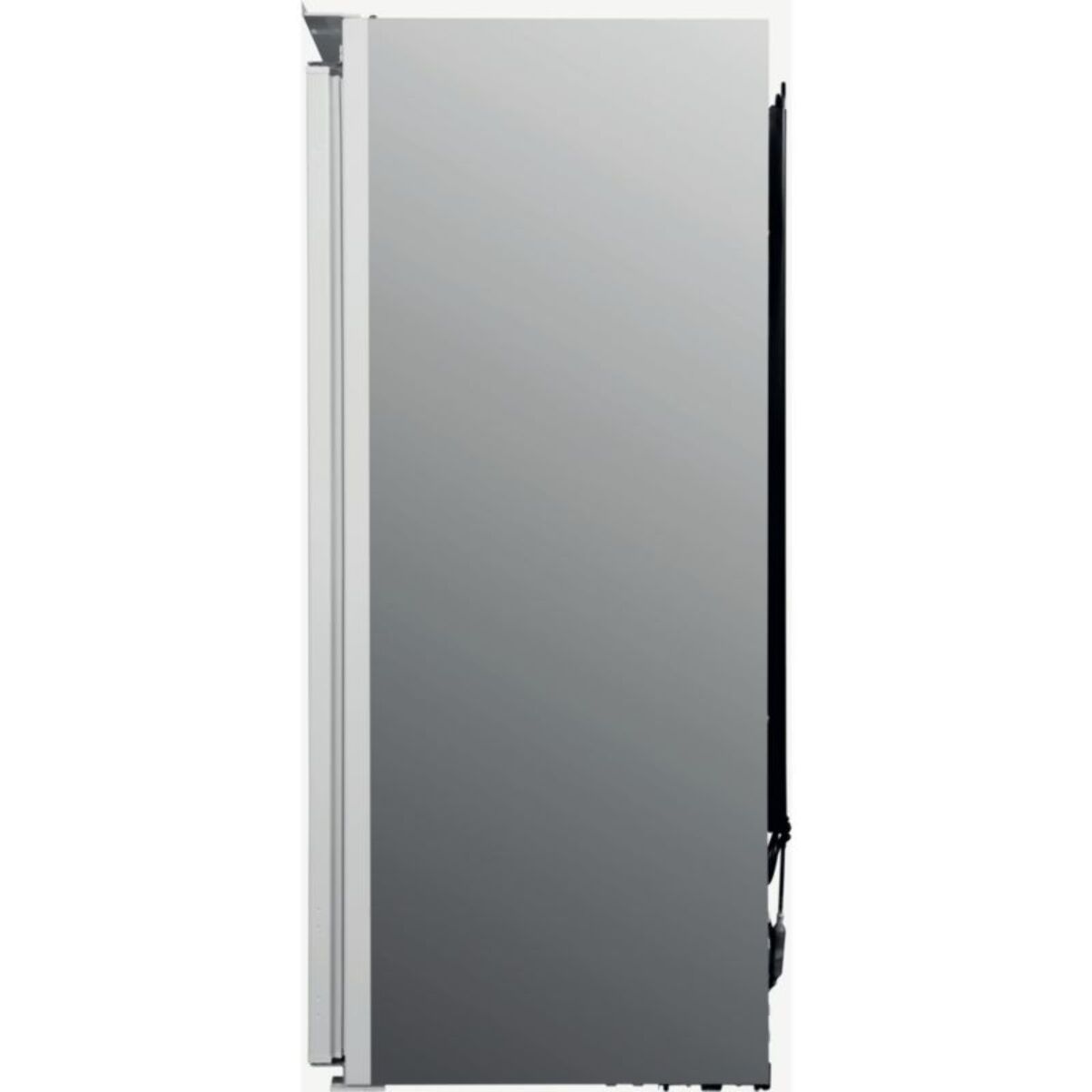 Réfrigérateur 1 porte encastrable WHIRLPOOL ARG8672