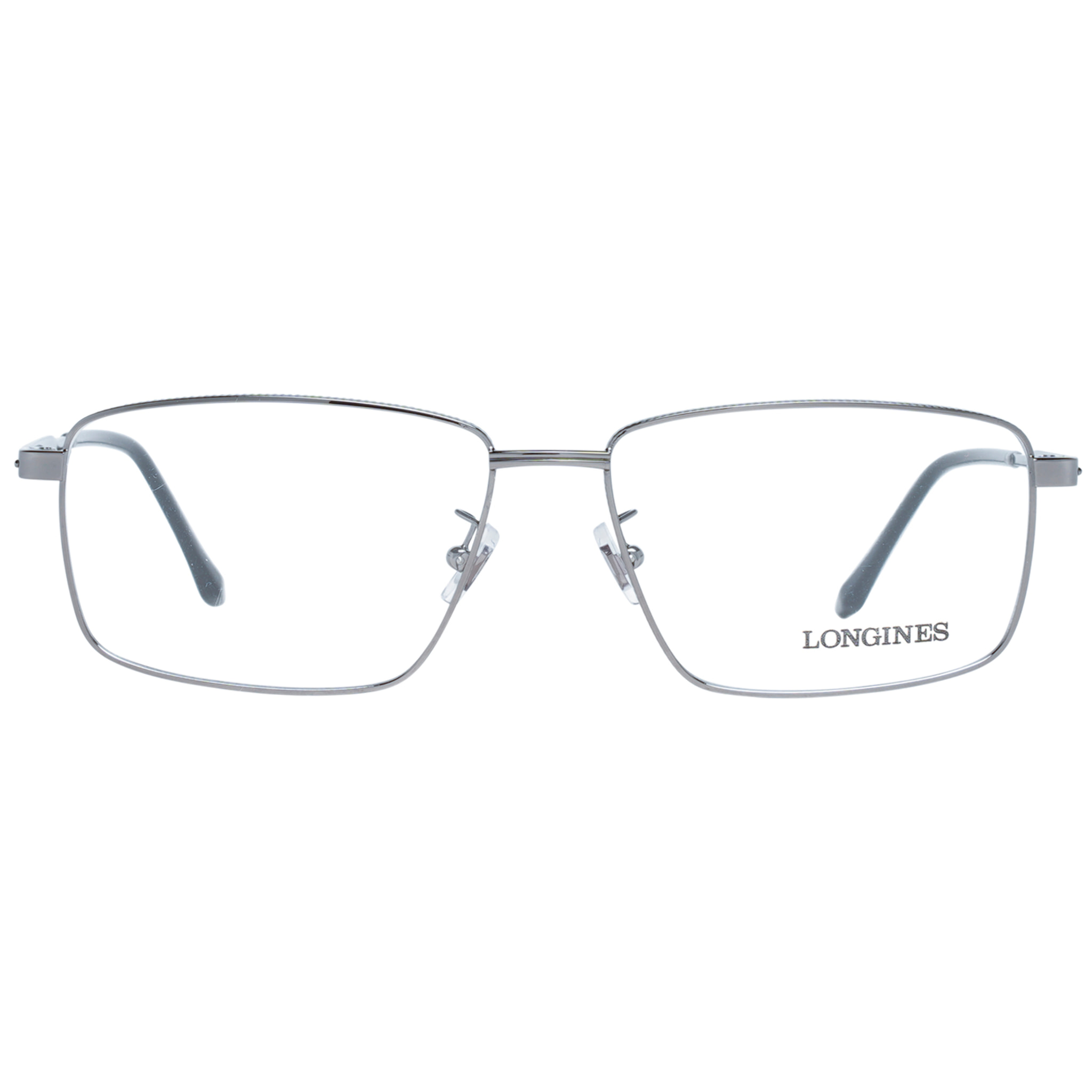 Montura de gafas Longines Hombre LG5017-H-57008