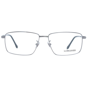 Montura de gafas Longines Hombre LG5017-H-57008
