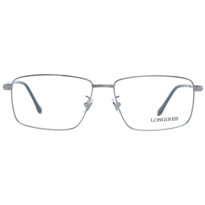 Montura de gafas Longines Hombre LG5017-H-57008