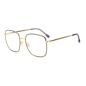 Gafas de Vista Isabel Marant IM 0029 2M2 de Metal Mujer 55 mm