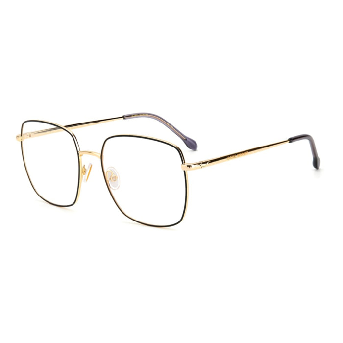 Gafas de Vista Isabel Marant IM 0029 2M2 de Metal Mujer 55 mm
