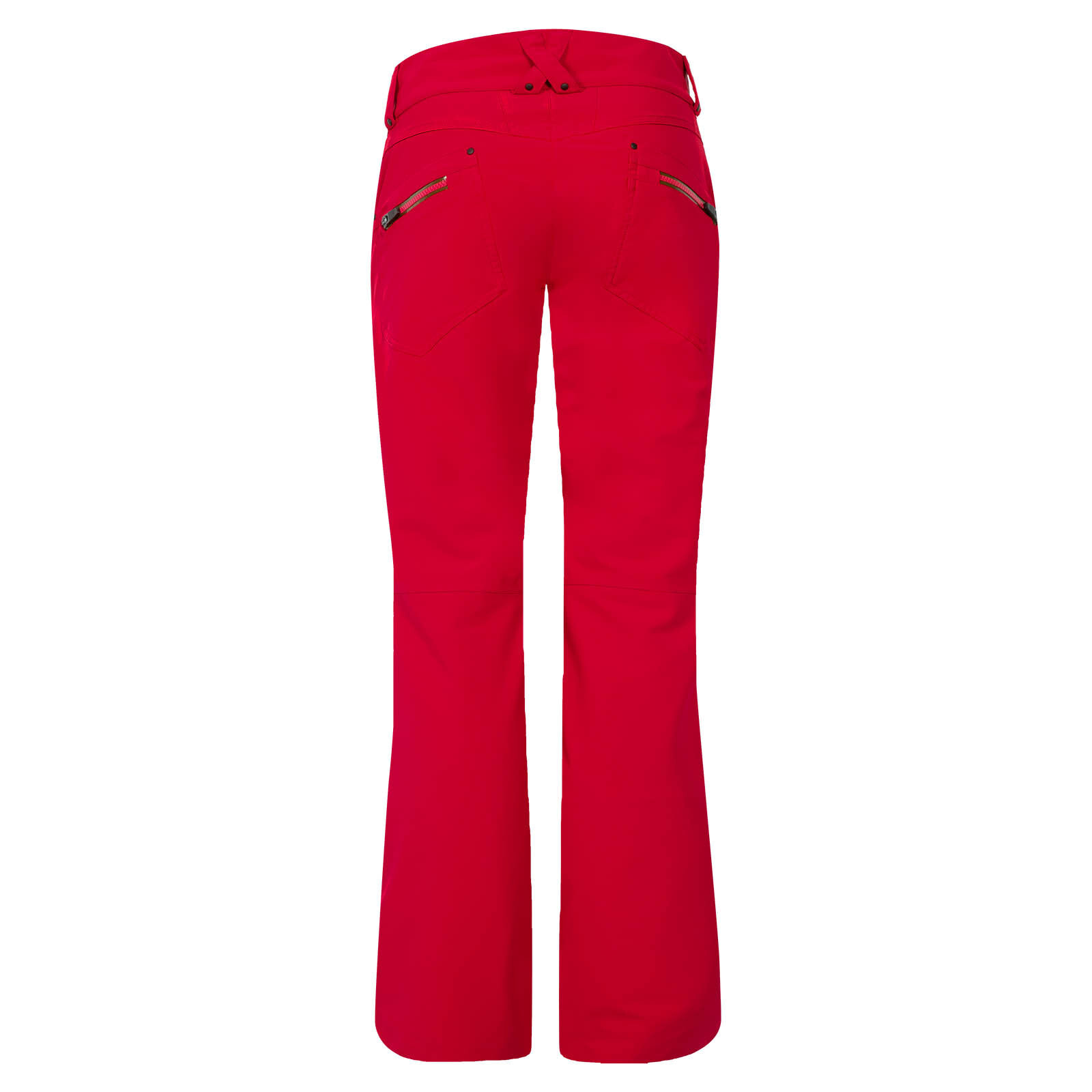 PANT.D. POWER DX ROJO