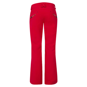 PANT.D. POWER DX ROJO