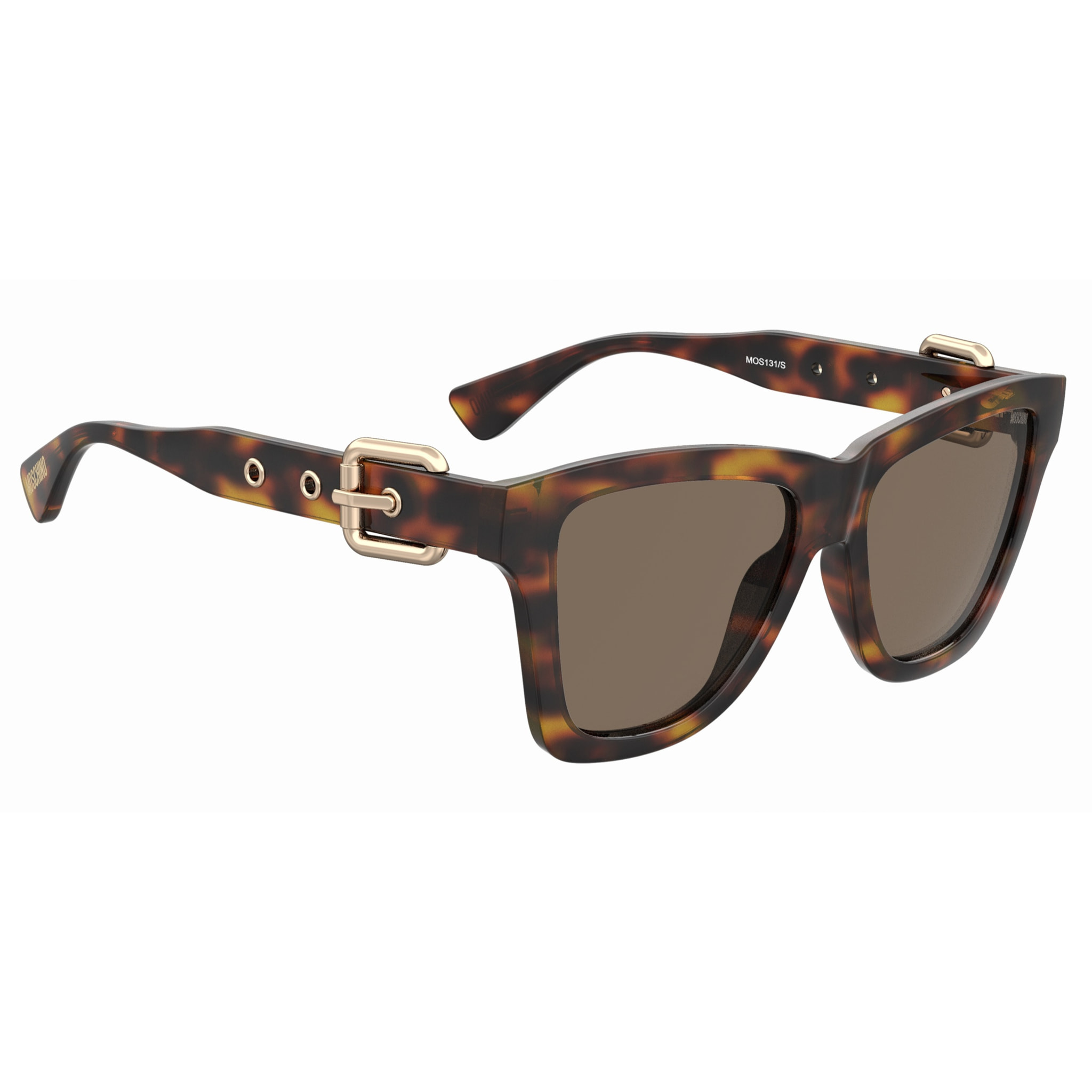 Gafas de sol Moschino Mujer MOS131-S-086F470