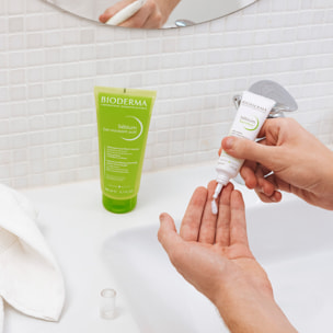 SEBIUM KERATO+ - Gel-Crème Anti-imperfections