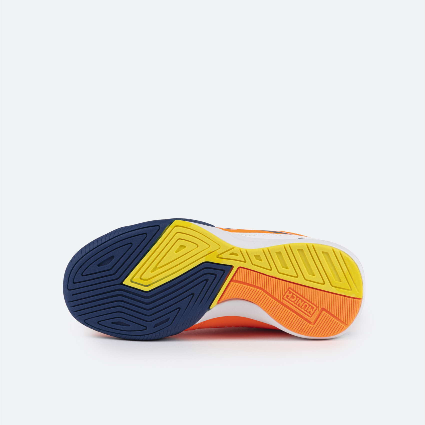 MUNICH RONDITO KID ELASTIC LACE 09