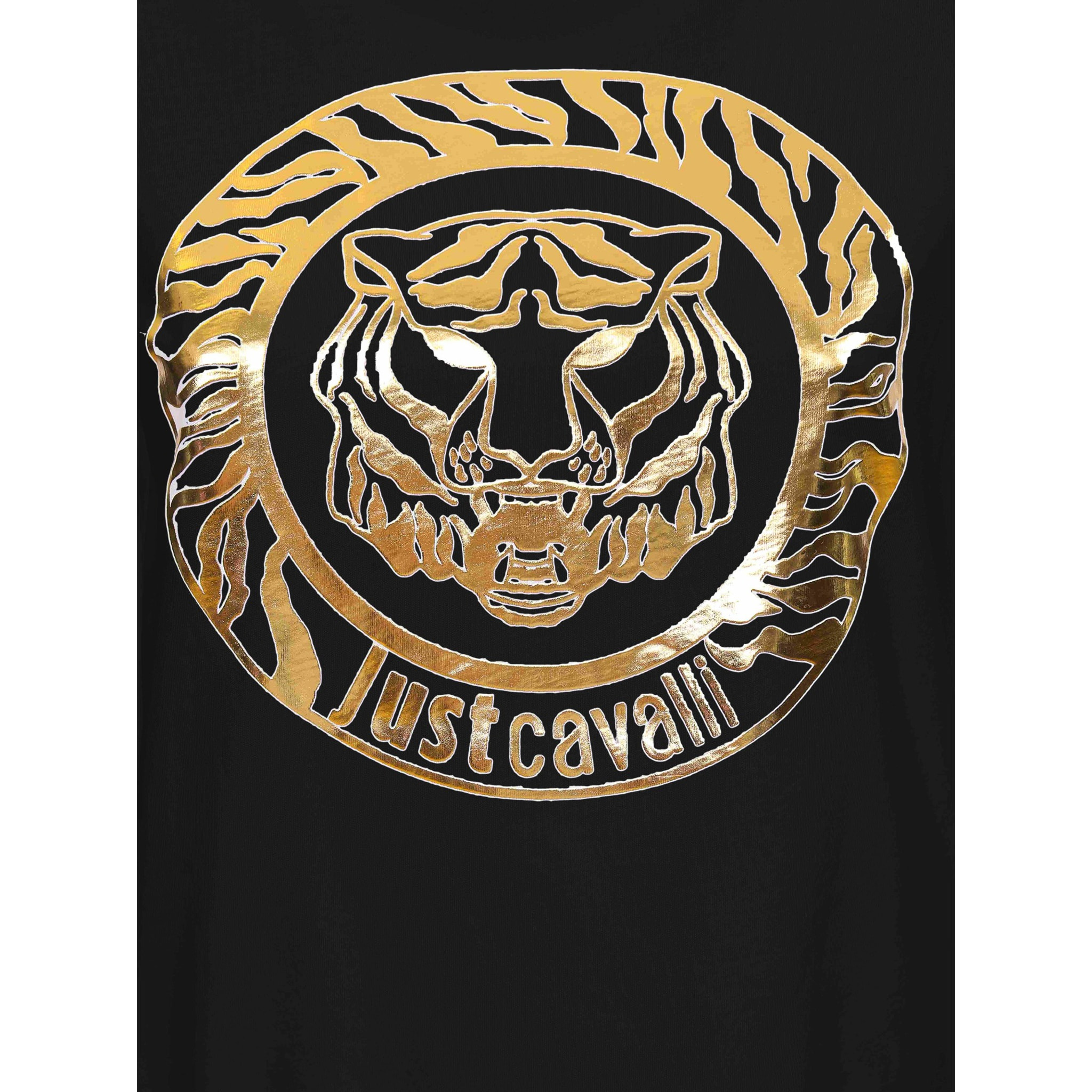 Just Cavalli t-shirt