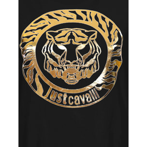 Just Cavalli t-shirt