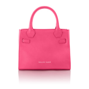 PHILIPP PLEIN Small Shopper Bag