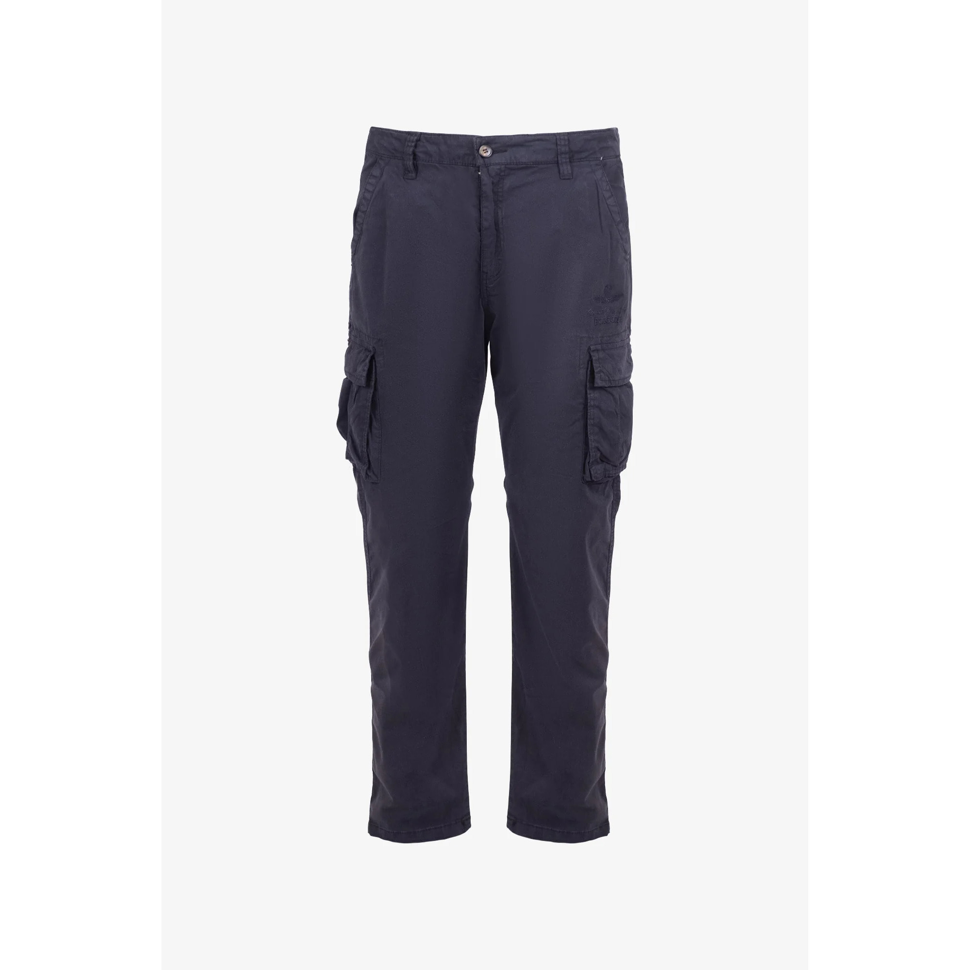 Pantaloni S5F814 Esercito