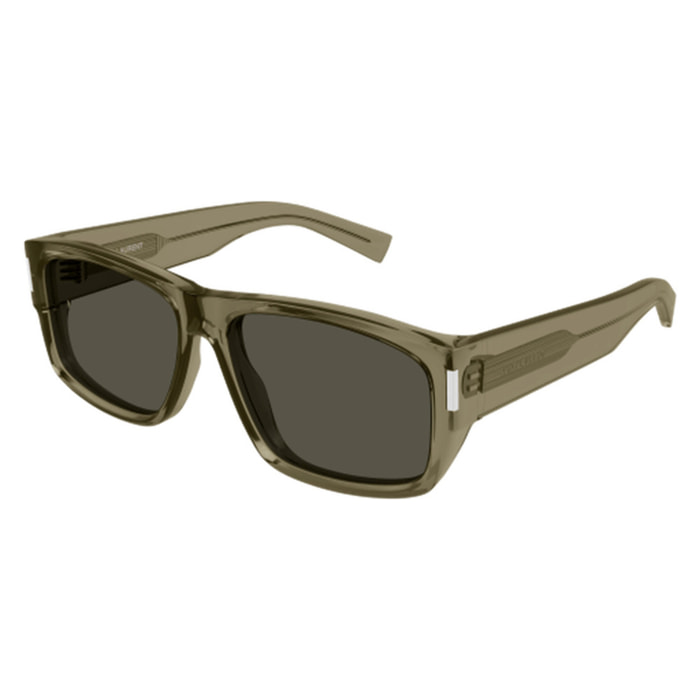 GAFAS DE SOL SAINT LAURENT SL 689-004