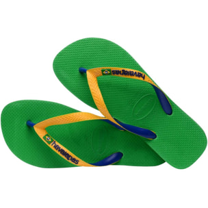 FLIP FLOPS HAVAIANAS 4123206H