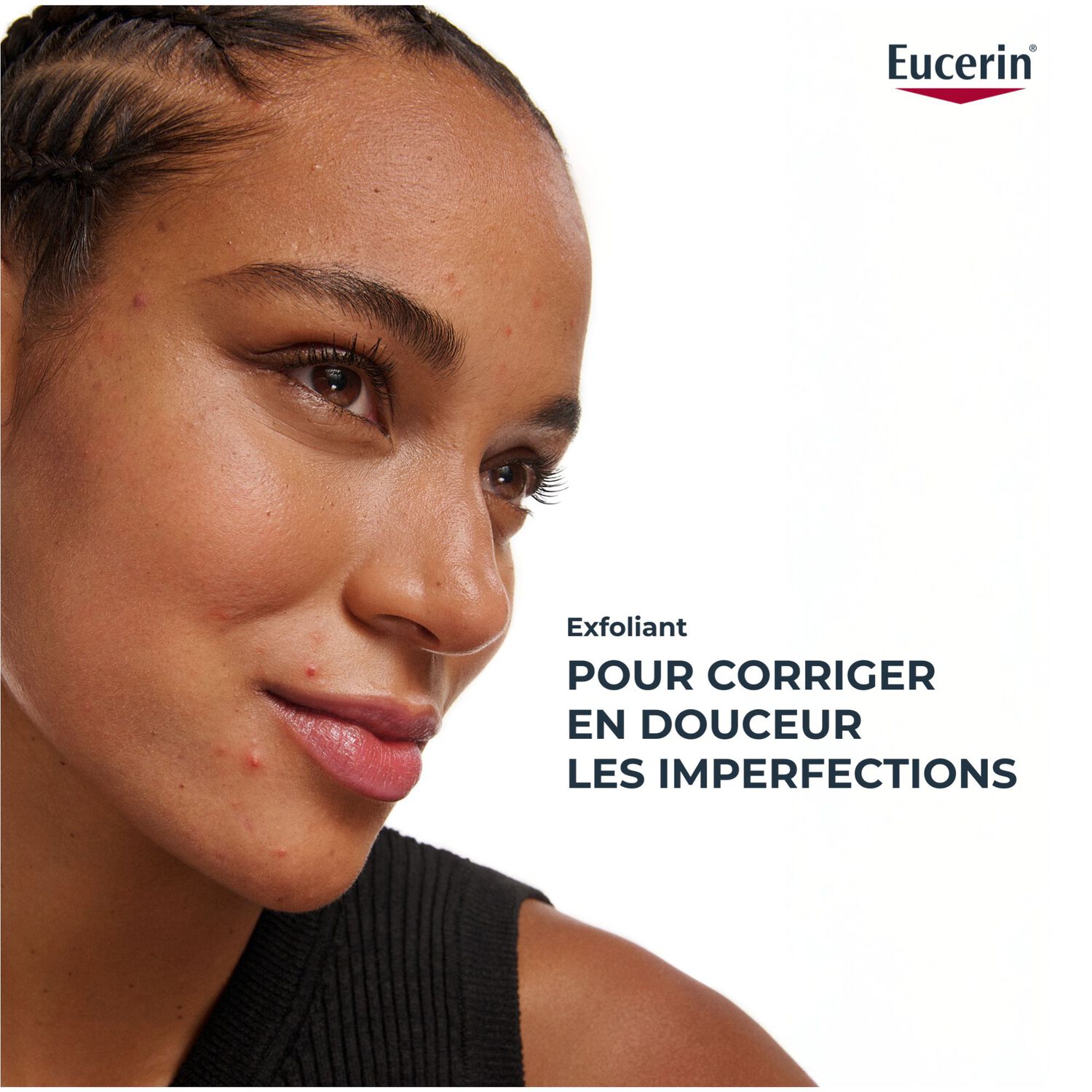 DermoPure Clinical - Gommage Purifiant