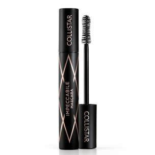 Impeccabile - Mascara 14ml