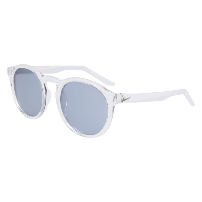 Gafas de Sol Nike SWERVE P N IU4640X 901 Polarizadas Unisex 51 mm