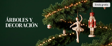 ARBOLESDENAVIDADYDECORACION_THEM10_ Árboles y decoración