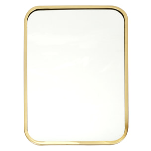 Lot De 3 Miroirs Contour D Co