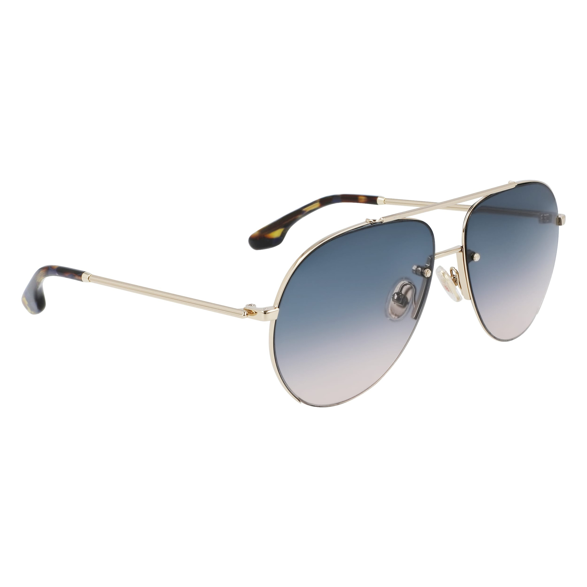 Gafas de sol Victoria Beckham Mujer VB213S-756