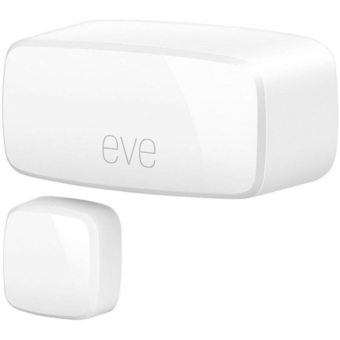 Détecteur d'ouverture EVE d'ouverture Door&Window Homekit