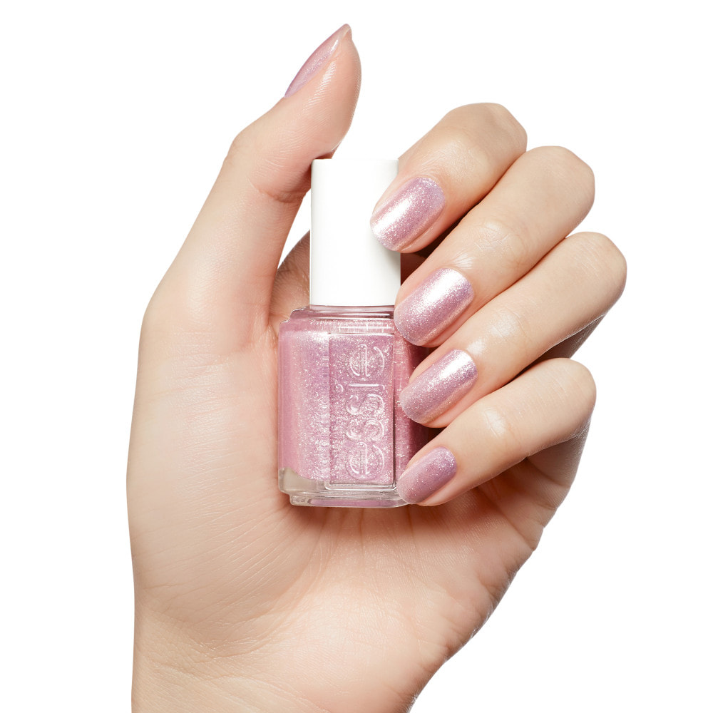 Essie Core Vernis à Ongles Longue Tenue Birthday Girl 13,5 ML