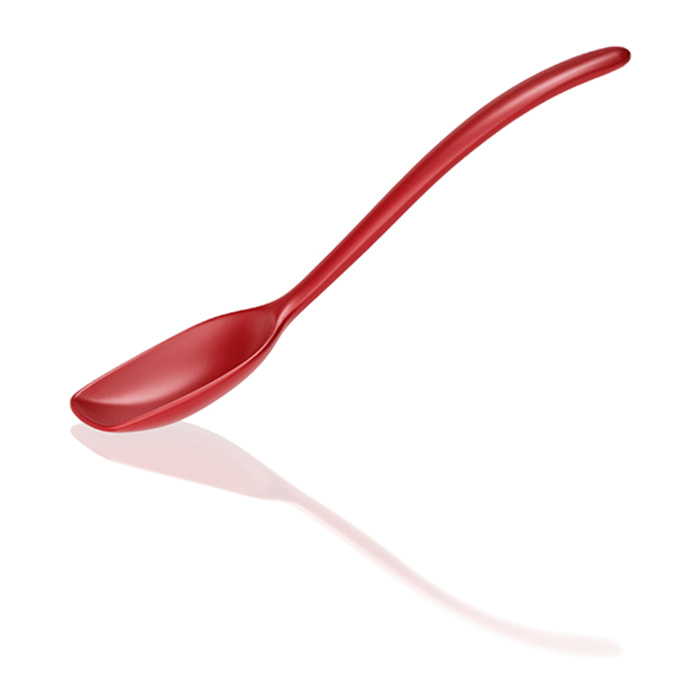 Cuillère petite NEW Classic