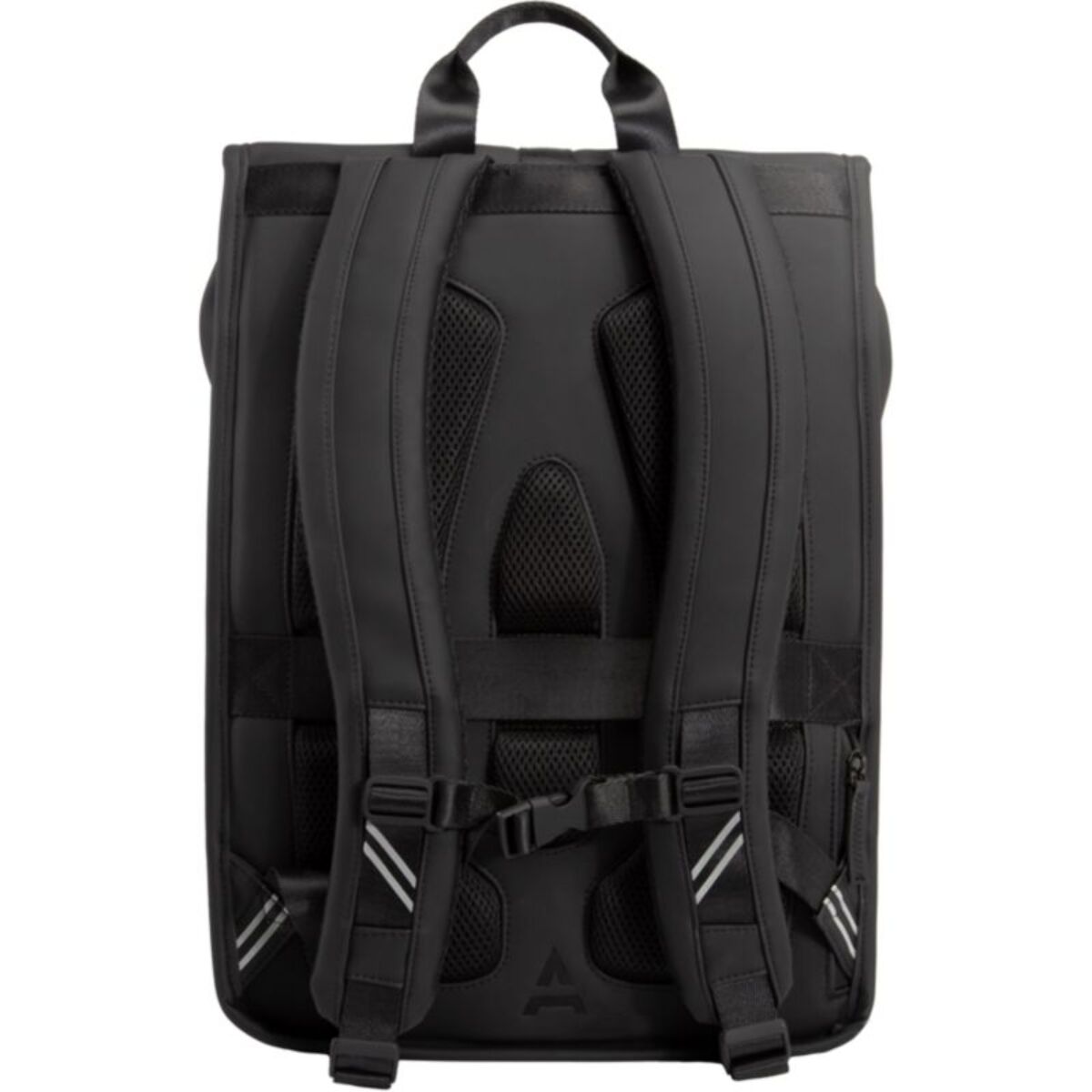 Sac à dos ADEQWAT dailyproof 24h