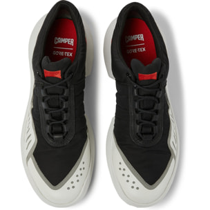 CAMPER CRCLR - Sneakers Multicolore Uomo